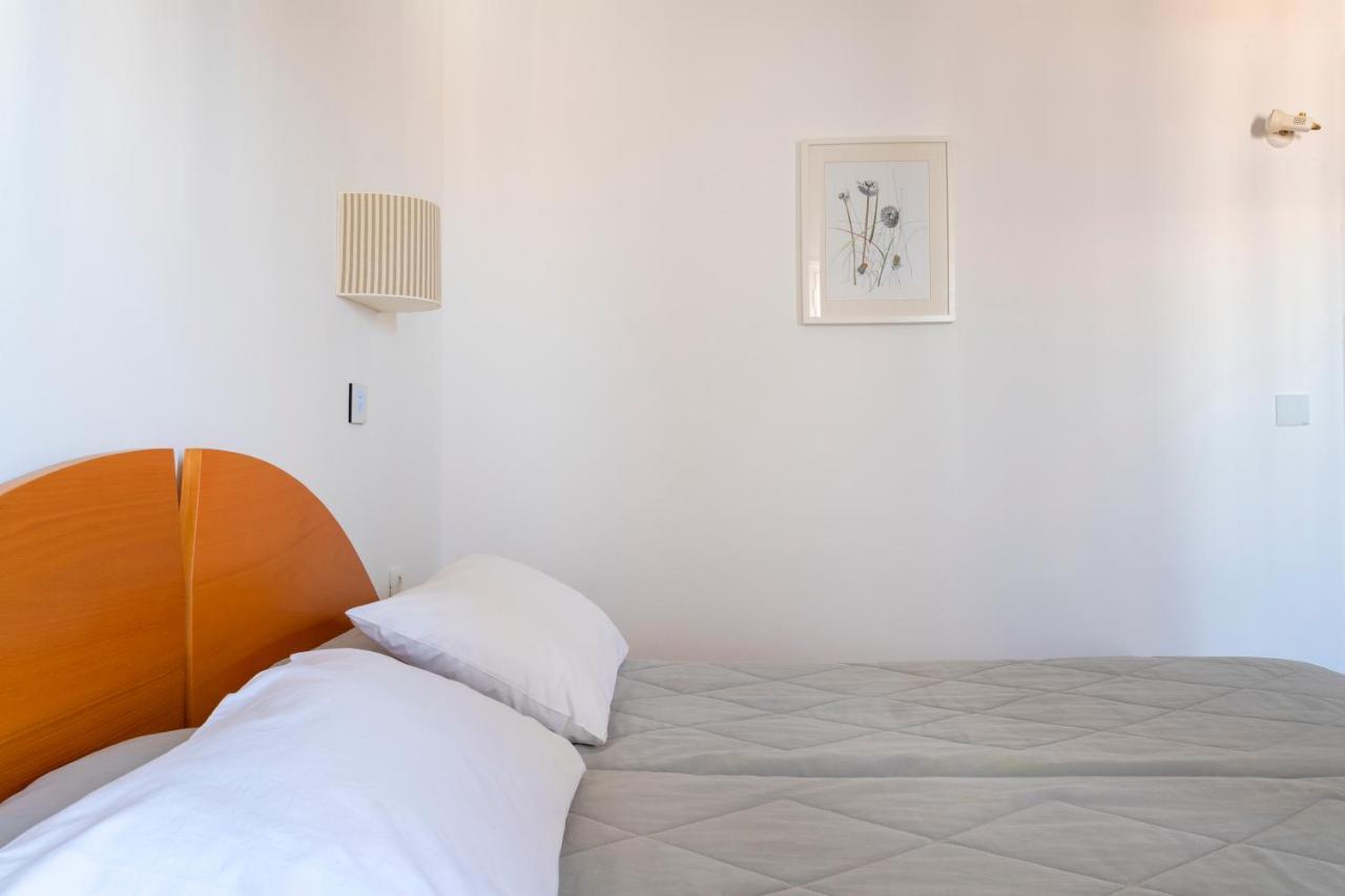 Hotel Roumani Spétses Buitenkant foto