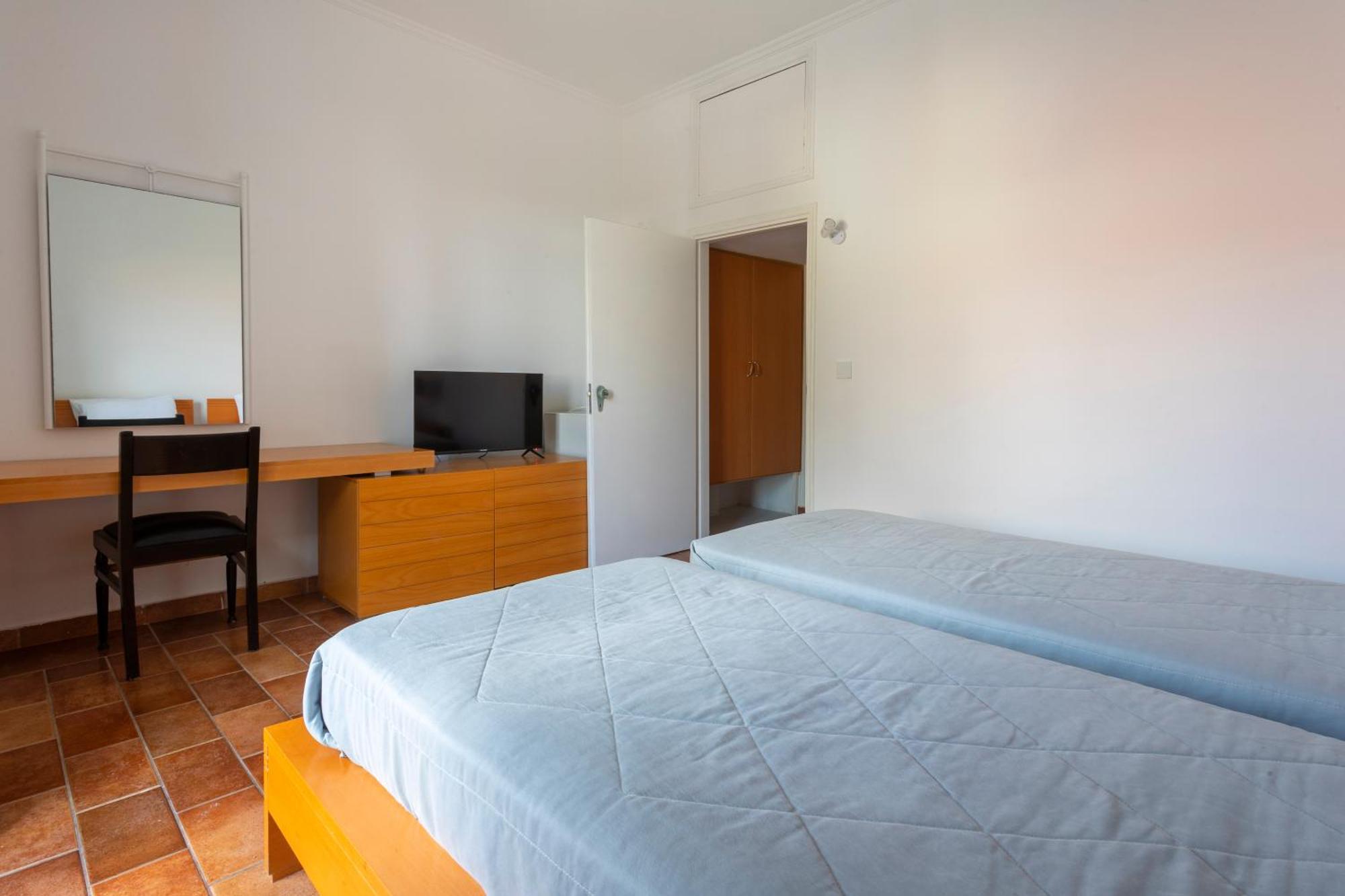 Hotel Roumani Spétses Buitenkant foto